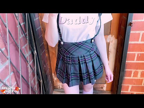 ❤️ 女學生深深地吸吮她的雞巴並亂搞而不是上課。 ❌ 色情 在我們這裡 zh-tw.porn-milf-300.ru ﹏