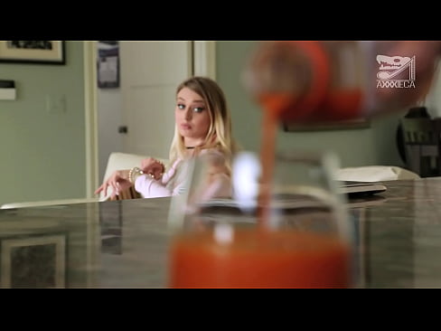 ❤️ 大山雀和緊貓的辣妹從失敗者那裡得到公雞，但非常努力 ❌ 色情 在我們這裡 zh-tw.porn-milf-300.ru ﹏