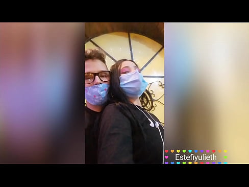 ❤️ 該死的隔離快把我逼瘋了。 ❌ 色情 在我們這裡 zh-tw.porn-milf-300.ru ﹏