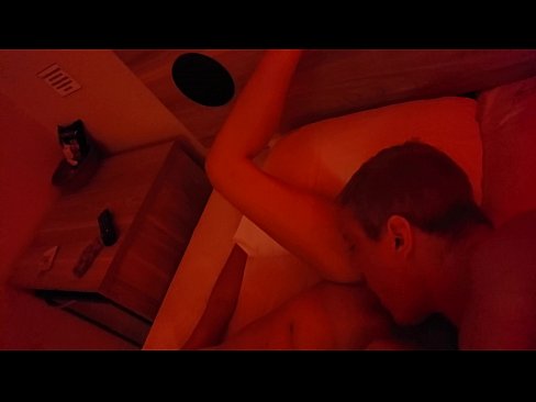 ❤️ 舔我的濕貓。 ❌ 色情 在我們這裡 zh-tw.porn-milf-300.ru ﹏