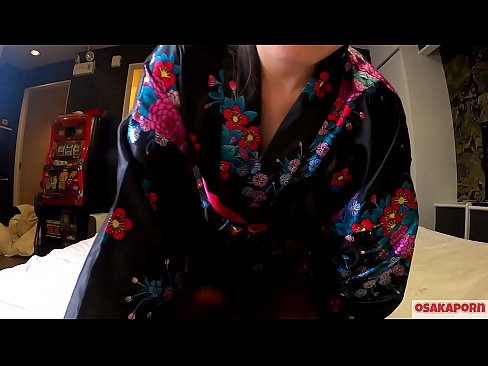 ❤️ 年輕的角色扮演女孩喜歡性高潮，在女騎士和口交中噴射。亞洲女孩毛茸茸的陰部和美麗的山雀，穿著傳統的日本服裝，在業餘視頻中展示了用他媽的玩具自慰。櫻花 3 大阪色情。 ❌ 色情 在我們這裡 zh-tw.porn-milf-300.ru ﹏