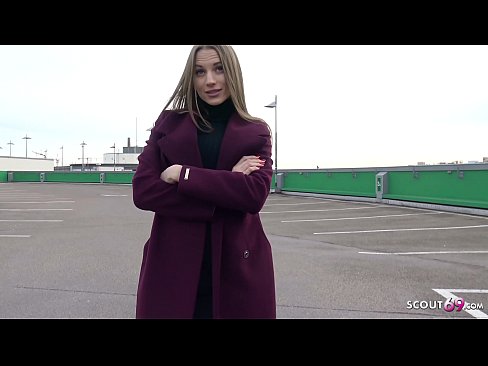 ❤️ 德國童子軍是夢想中的鋼鐵,停車場的故事和性感的金錢 ❌ 色情 在我們這裡 zh-tw.porn-milf-300.ru ﹏