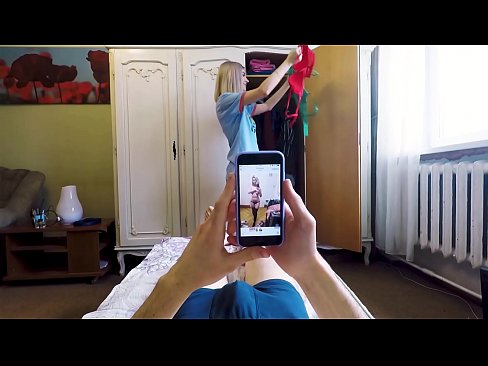 ❤️ 繼妹在媽媽回家之前讓她的兄弟射精 ❌ 色情 在我們這裡 zh-tw.porn-milf-300.ru ﹏