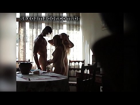 ❤️ 性朋友邀請一個巨人和他的三人行 ❌ 色情 在我們這裡 zh-tw.porn-milf-300.ru ﹏