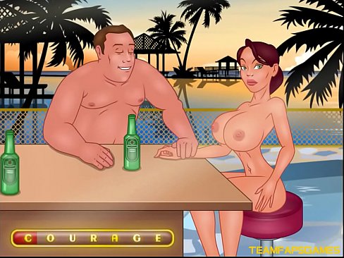 ❤️ 在 bdsm 度假村 2 爬行治愈嬰兒 ❌ 色情 在我們這裡 zh-tw.porn-milf-300.ru ﹏