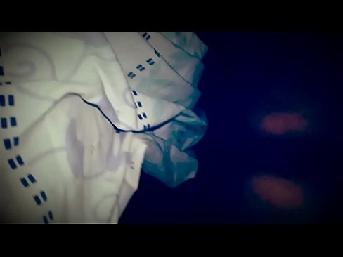 ❤️ 我的獨家貓！有史以來最好的妻子！ ❌ 色情 在我們這裡 zh-tw.porn-milf-300.ru ﹏