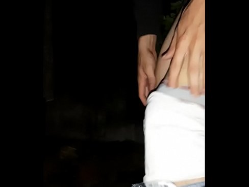 ❤️ 我的鄰居跳上了我的隔離牆 ❌ 色情 在我們這裡 zh-tw.porn-milf-300.ru ﹏