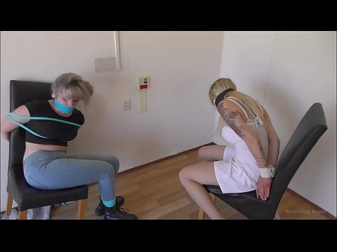❤️ 上癮 / 綁起來堵嘴 / 遇險少女 ❌ 色情 在我們這裡 zh-tw.porn-milf-300.ru ﹏
