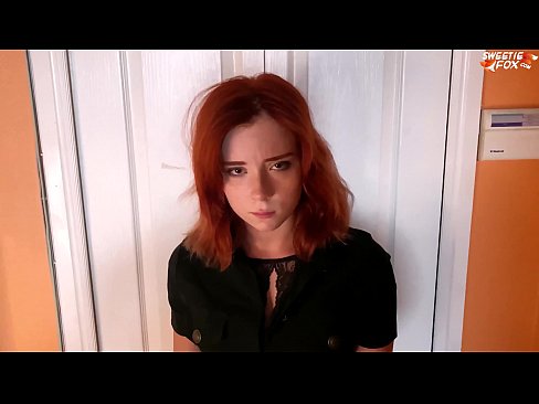 ❤️ 保安懲罰漂亮女人入店行竊 - 射在嘴裡 ❌ 色情 在我們這裡 zh-tw.porn-milf-300.ru ﹏