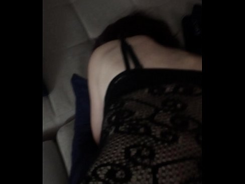 ❤️ Si ja perdasham babava Bugarka ka mene 在斯坦。 ❌ 色情 在我們這裡 zh-tw.porn-milf-300.ru ﹏