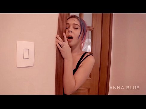 ❤️ 我回到了我的兄弟身上。我和他的女朋友發生了性關係。女同性戀的回報。 ❌ 色情 在我們這裡 zh-tw.porn-milf-300.ru ﹏