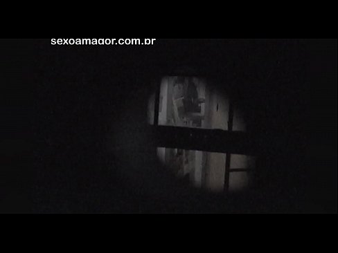 ❤️ 金發女郎被隱藏在空心磚後面的鄰居偷窺偷拍 ❌ 色情 在我們這裡 zh-tw.porn-milf-300.ru ﹏