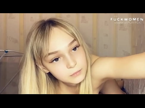 ❤️ 貪得無厭的女學生給同學粉碎的脈動口頭creampay ❌ 色情 在我們這裡 zh-tw.porn-milf-300.ru ﹏