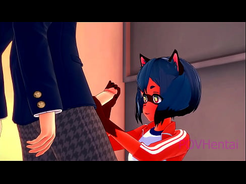 ❤️ 擁有 Michiru Kagemori 的全新牧場 ❌ 色情 在我們這裡 zh-tw.porn-milf-300.ru ﹏