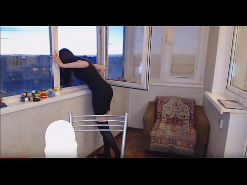 ❤️ 盡量不要與 Streamer Olyasha 1080p(節拍器)一起射精 ❌ 色情 在我們這裡 zh-tw.porn-milf-300.ru ﹏