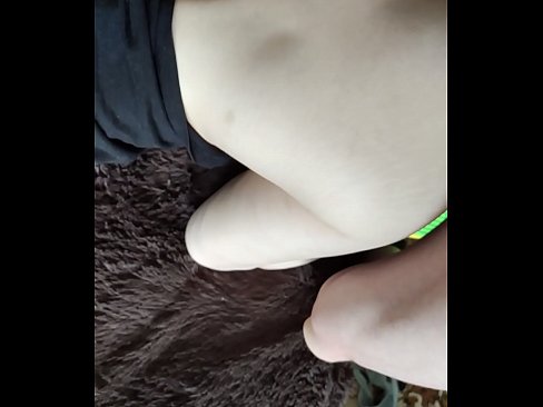 ❤️ 俄羅斯 女孩 呻吟 家 肛門 一部分 2 ❌ 色情 在我們這裡 zh-tw.porn-milf-300.ru ﹏