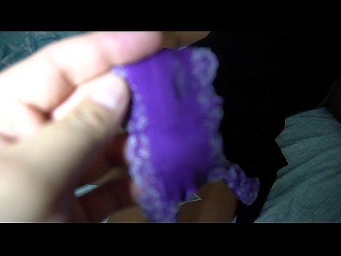 ❤️ 我姐姐喝醉了，我操她直到她醒來 ❌ 色情 在我們這裡 zh-tw.porn-milf-300.ru ﹏