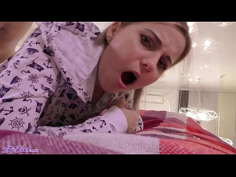 ❤️ 性感媽媽吞下和 pregistyle 性愛 - 暨關閉 ❌ 色情 在我們這裡 zh-tw.porn-milf-300.ru ﹏